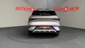 BYD Atto 3 EVO 74.8 kWh Excellence AWD
