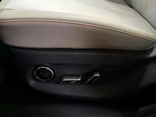 BYD Atto 3 EVO 74.8 kWh Excellence AWD