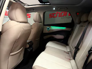 BYD Atto 3 EVO 74.8 kWh Excellence AWD