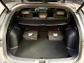BYD Atto 3 EVO 74.8 kWh Excellence AWD