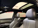 BYD Atto 3 EVO 74.8 kWh Excellence AWD