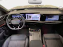 AUDI Q7 SUV TDI quattro 220 kW 299PS