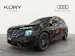 AUDI Q7 SUV TDI quattro 220 kW 299PS