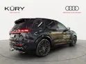 AUDI Q7 SUV TDI quattro 220 kW 299PS