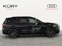 AUDI Q7 SUV TDI quattro 220 kW 299PS