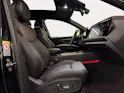 AUDI Q7 SUV TDI quattro 220 kW 299PS