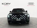 AUDI Q7 SUV TDI quattro 220 kW 299PS