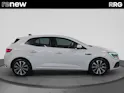 RENAULT Mégane Berline 1.6 E-Tech R.S. Line