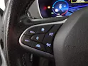 RENAULT Mégane Berline 1.6 E-Tech R.S. Line
