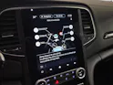 RENAULT Mégane Berline 1.6 E-Tech R.S. Line