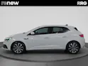 RENAULT Mégane Berline 1.6 E-Tech R.S. Line