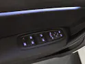 RENAULT Mégane Berline 1.6 E-Tech R.S. Line