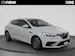 RENAULT Mégane Berline 1.6 E-Tech R.S. Line