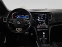RENAULT Mégane Berline 1.6 E-Tech R.S. Line