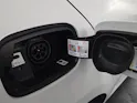 RENAULT Mégane Berline 1.6 E-Tech R.S. Line