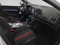RENAULT Mégane Berline 1.6 E-Tech R.S. Line