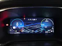 RENAULT Mégane Berline 1.6 E-Tech R.S. Line