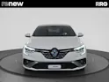 RENAULT Mégane Berline 1.6 E-Tech R.S. Line