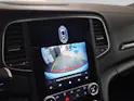 RENAULT Mégane Berline 1.6 E-Tech R.S. Line