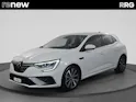 RENAULT Mégane Berline 1.6 E-Tech R.S. Line