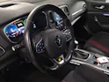 RENAULT Mégane Berline 1.6 E-Tech R.S. Line