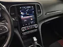 RENAULT Mégane Berline 1.6 E-Tech R.S. Line