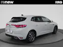 RENAULT Mégane Berline 1.6 E-Tech R.S. Line