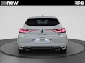 RENAULT Mégane Berline 1.6 E-Tech R.S. Line