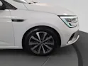 RENAULT Mégane Berline 1.6 E-Tech R.S. Line