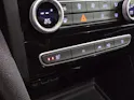 RENAULT Mégane Berline 1.6 E-Tech R.S. Line