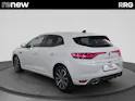 RENAULT Mégane Berline 1.6 E-Tech R.S. Line