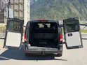 MERCEDES-BENZ Vito 119 CDI KA PRO Lang