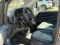 MERCEDES-BENZ Vito 119 CDI KA PRO Lang