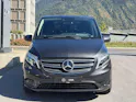 MERCEDES-BENZ Vito 119 CDI KA PRO Lang