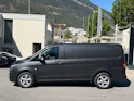 MERCEDES-BENZ Vito 119 CDI KA PRO Lang