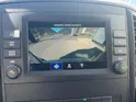 MERCEDES-BENZ Vito 119 CDI KA PRO Lang
