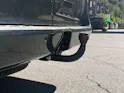 MERCEDES-BENZ Vito 119 CDI KA PRO Lang
