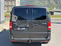 MERCEDES-BENZ Vito 119 CDI KA PRO Lang