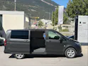 MERCEDES-BENZ Vito 119 CDI KA PRO Lang