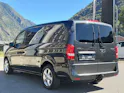 MERCEDES-BENZ Vito 119 CDI KA PRO Lang