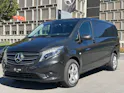 MERCEDES-BENZ Vito 119 CDI KA PRO Lang