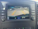 MERCEDES-BENZ Vito 119 CDI KA PRO Lang