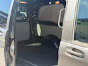 MERCEDES-BENZ Vito 119 CDI KA PRO Lang