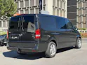 MERCEDES-BENZ Vito 119 CDI KA PRO Lang