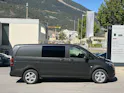 MERCEDES-BENZ Vito 119 CDI KA PRO Lang