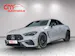 MERCEDES-BENZ CLE AMG 53 Cabrio 4Matic+ 9G-Tronic