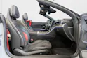 MERCEDES-BENZ CLE AMG 53 Cabrio 4Matic+ 9G-Tronic