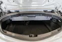MERCEDES-BENZ CLE AMG 53 Cabrio 4Matic+ 9G-Tronic