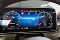 MERCEDES-BENZ CLE AMG 53 Cabrio 4Matic+ 9G-Tronic