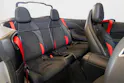 MERCEDES-BENZ CLE AMG 53 Cabrio 4Matic+ 9G-Tronic